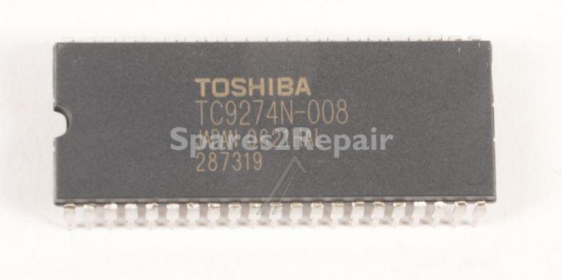 Onkyo Various Ics - Tc9274n008 22240829 Ic