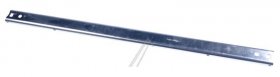 Guide-rail - 1880240400 C00918456 Rail (430 Stainless Steel) [Arcelik]
