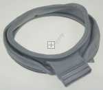 Samsung Clamp For Door Sleeve - Dc82-01467a Svc Assembly-clamp Diaphragm midea Odm 1200r