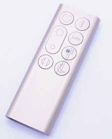 Dyson Remote Control - 969154-19 Remote Control Assembly Gd