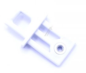 Interlocking Hook - 1045660 Door Locking Hook [Amica]