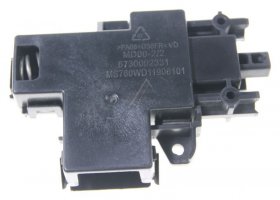 Door Lock - 1050360 Door Lock [Amica]