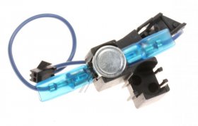 Thermostats - 49015531 Ntc Probe [Candy Hoover]