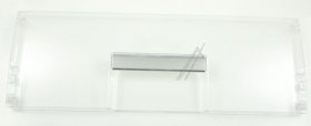 Cap - 4312293200 C00897608 Freezer Top Cover Sef97 190mm Teka Ff [Arcelik]