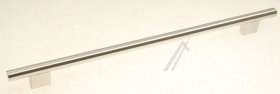 Climadiff Fridge Door Handles - Yc150a 03 10 12 Handle
