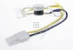 Ptc Resistor - 4055518361 Overload Cut-out [Electrolux Aeg]