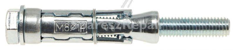 2 Way Aerial Splitter - DÉrivateur À Pertes ÉtagÉes 2 DÉrivations -25db