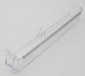 Refrigerator - Freezer Door Shelf - 4055479622 Balconnet [Electrolux Aeg]