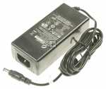 Acer Ac adaptor - 25 thjmc 001 Adapter ac 48w 12v 4 0a