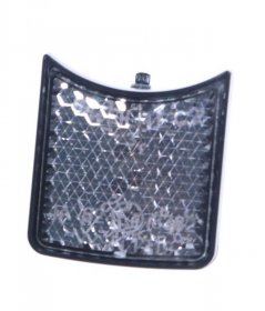 Soflow Reflector - 800 250 06 So1 Pro: Front Reflector