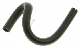 Outlet Pipe - 11023514 Drain Hose [Bosch Siemens]