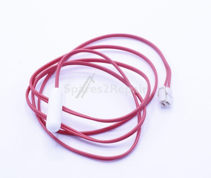 Sharp Temperature Sensitive Resistor - Rh-hxa315cbzz F-def Thermistor