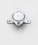 Fixed Value Thermostat - 42825952 Limit Therm 140°c Green [Candy Hoover]