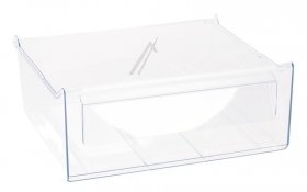 Freezer Drawer - 140132954029 Freezer Drawer Neutral 738 [Electrolux Aeg]