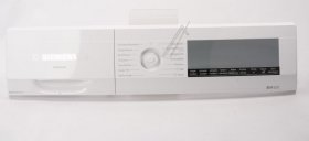 Window - 11012056 Window [Bosch Siemens]