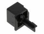 Kuppersbusch Teka Button - 81742114 On-off Button Dfi 76950