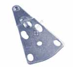 Teka Door Hinges - 81694151 Hinge Plug Tgi 200 Nf