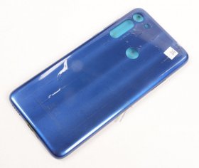 Motorola Battery Compartment Lid - 5s58c16317 Rav Etching Battery Cover_eu_be Cs