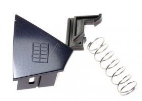 Control Knob - 10020181 Rotary Knob [Bosch Siemens]