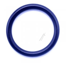 Hisense Gorenje Sealing Materials - H11178388 Gasket