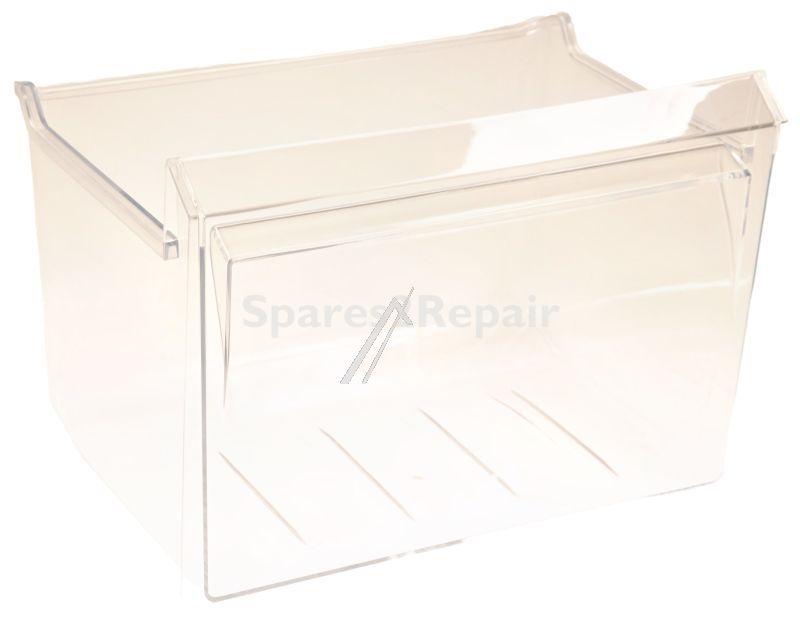 Homa Freezer Drawer - 2207300828 Lower Drawer