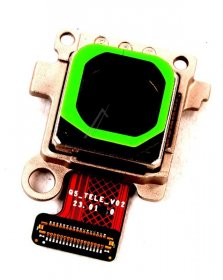 Samsung Camera Module - Gh96-15975a Assembly Camera-11m 1-3 94 Tele sm-f946