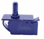 Hisense Gorenje Light Switch For Refrigerator - 888958 Door Switch Hc-056k Bk S5