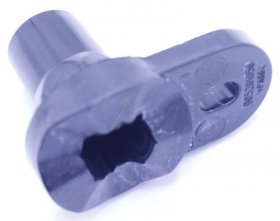 Hisense Gorenje Bolt - 888345 Hinge Pin S5 Low Co 9005 Cn