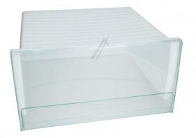 Hisense Gorenje Drawers - 888978 Drawer S5 Upp H226 G 031 Assembly