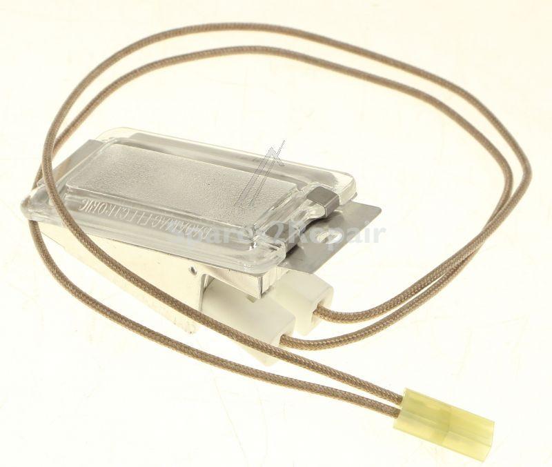 Samsung Lens - Dg81-02738a A-s-cover Indicator nb69r3301rs 32032766