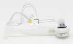 Smeg Flowmeter - 813930125 Flow Meter