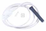 Compatible Thermostatic Fuse - Thermal Fuse Alternative For Bauknecht 480132103383