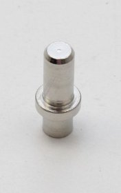 Galanz Shaft - Door Axes