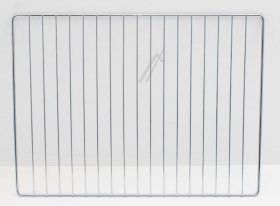 Galanz Grill Grates - Wire Rack