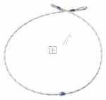 Hisense Gorenje Door Cable - 685883 Door Rope