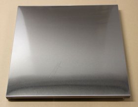 Housing Part - 12176000010896 Top Plate Assembly [Midea]