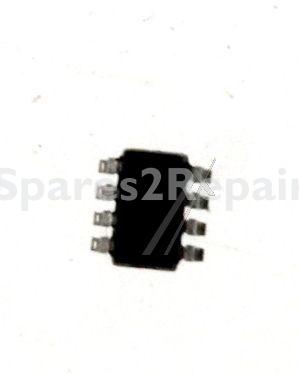 Grundig Various Ics - 459062r C00928550 Ic-smd Mp2161gj Tsot-23-8