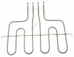 Grill Heating Element - C00230133 482000084667 Twin Grill Element 2660w [Whirlpool Indesit]
