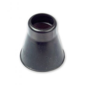 Fuba Sleeve - Dms 600 Dichtungsmanschette, 57-65mm