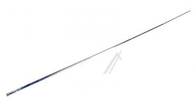 Technisat Telescope Aerial - 1994972000100 Telescope Aerial