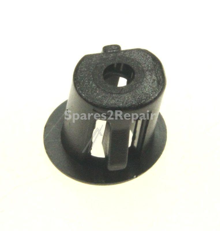 Spacer - C00314347 481231039061 Spacer [Whirlpool Indesit]