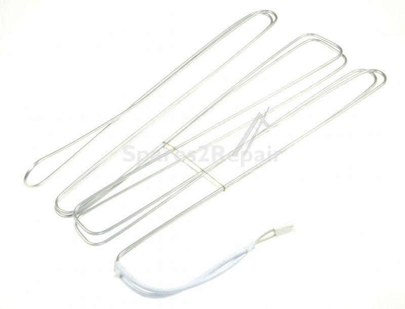 Defrosting Heater - 4891630100 C00868231 Evaporator Heater [Arcelik]