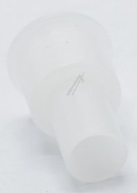 Smeg Guide-rail - 764170338 Drive For Metal Cable Mic