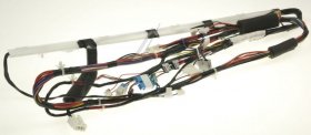 Samsung Harness - Dc93-00353g Assembly M Guide Wiring Harness F500e 8kg_univ