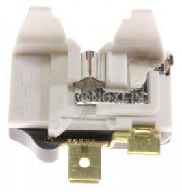 Samsung Fixed Value Thermostat - Da34-10004a Protector-o-l 4tm189phbyy-53