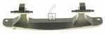 Door Hinges For Washing Machines - 2848720100 C00869682 Hinge [Arcelik]