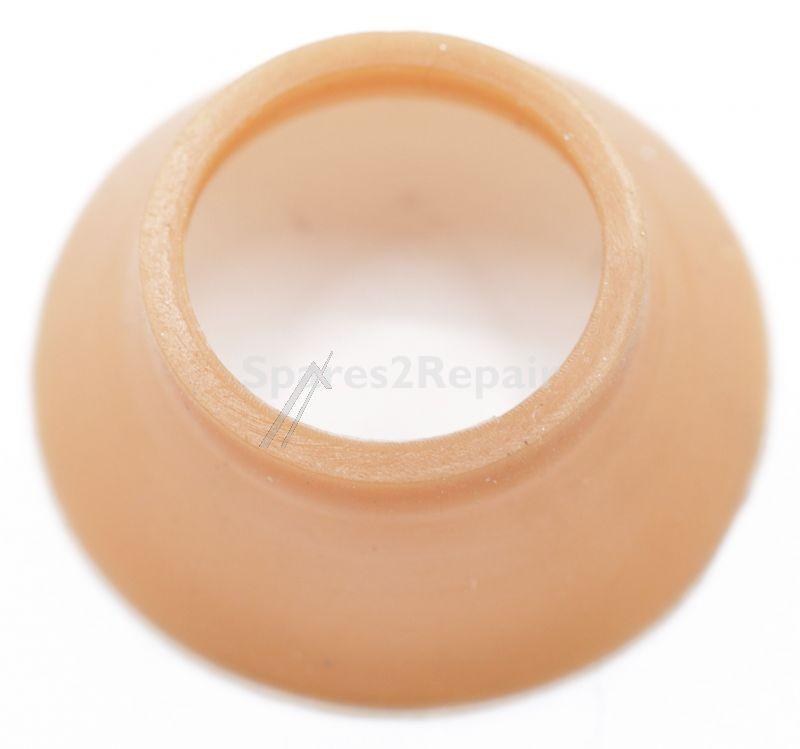 Sealing Materials - 3491534016 Seal Bezel [Electrolux Aeg]