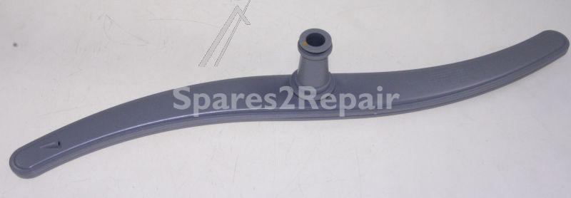 Spray Arm - C00256578 482000030454 Lower Spray Arm [Whirlpool Indesit]