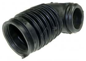 Fagor Connector Hose - As0031776 Tube