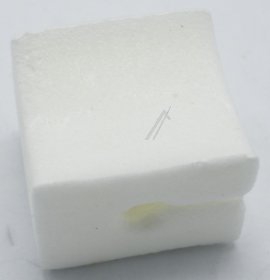 Nut - 2230297018 Distance Piece [Electrolux Aeg]